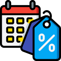 Best deals & prices