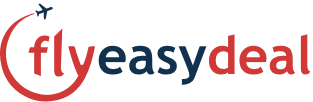 logo01