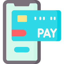 Pay at hotel