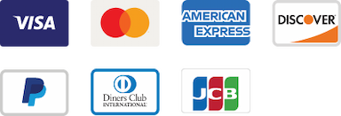 payment method